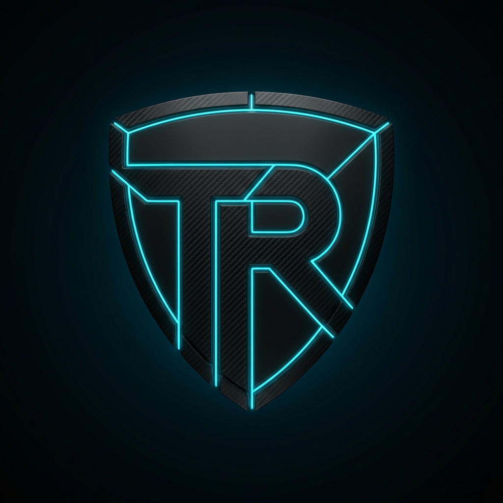 Voter Avatar